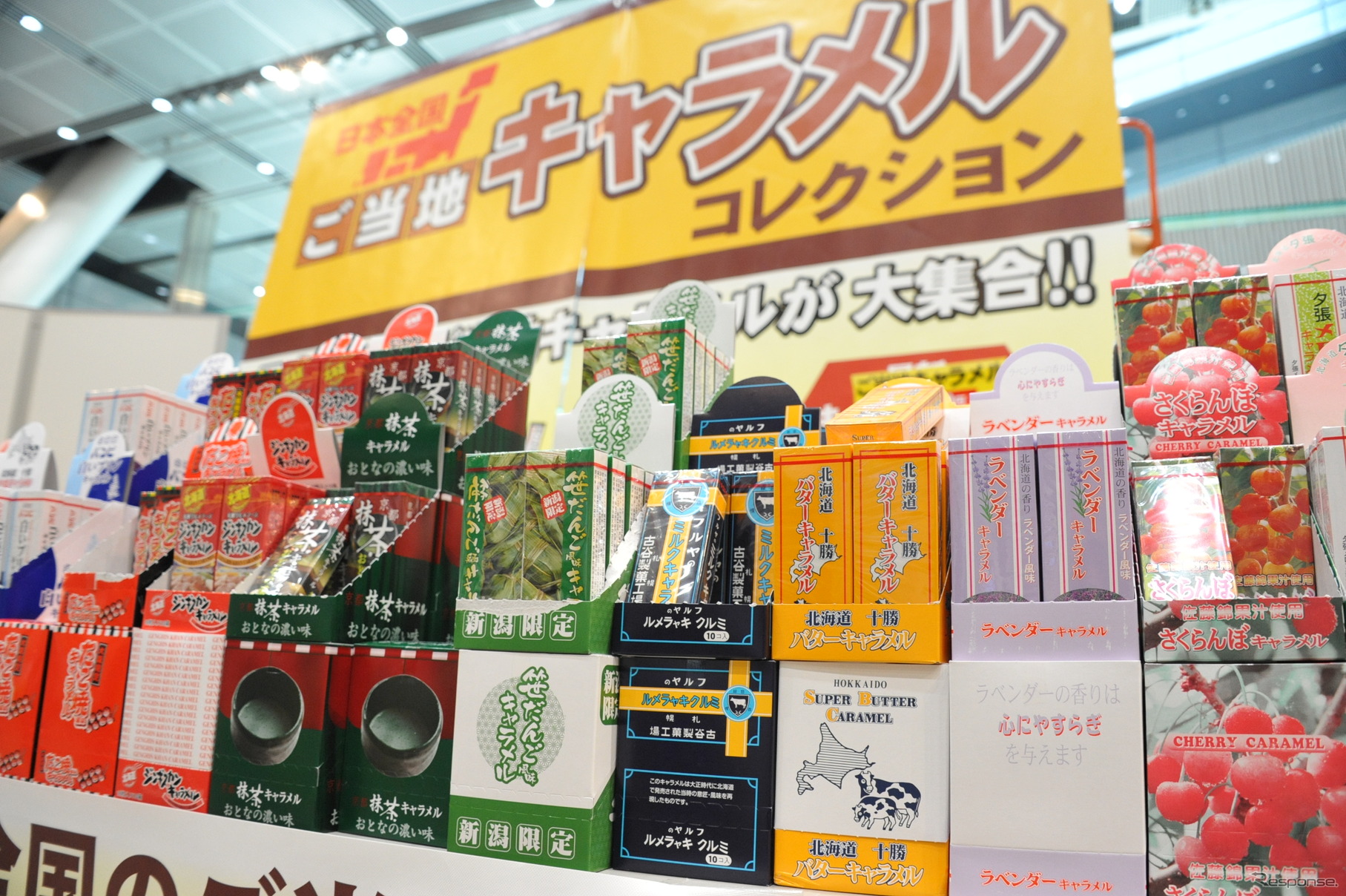 よしもとワンダーキャンプ東京、有楽町ラフピースクエア～2011夏（東京国際フォーラム）