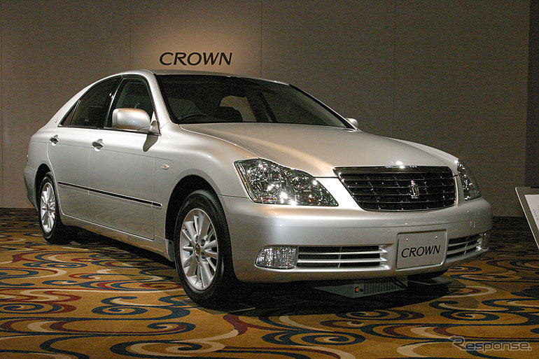 【春闘】トヨタ、焦点は年間一時金に