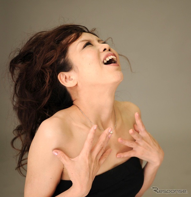 今岡友美
