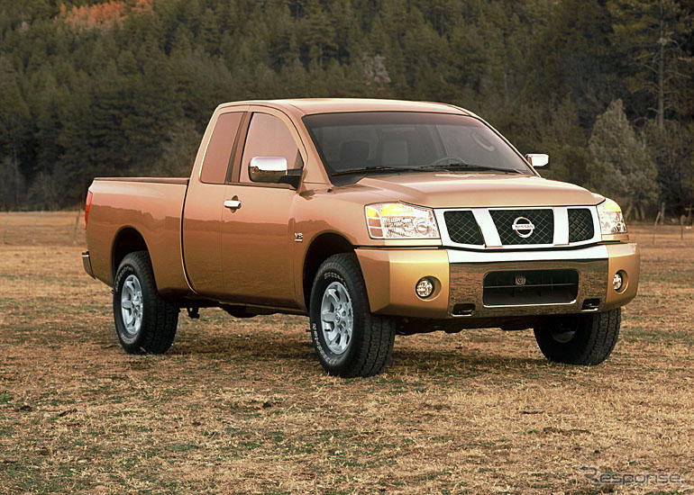 日産、トヨタが大幅増……1月の米新車販売