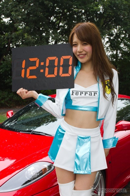 加藤遥（カトウハルカ）　1990年4月14日生まれ、東京都出身。血液型:O型。身長166㎝、B78・W58・H81㎝。特技：フラダンス、バレーボール