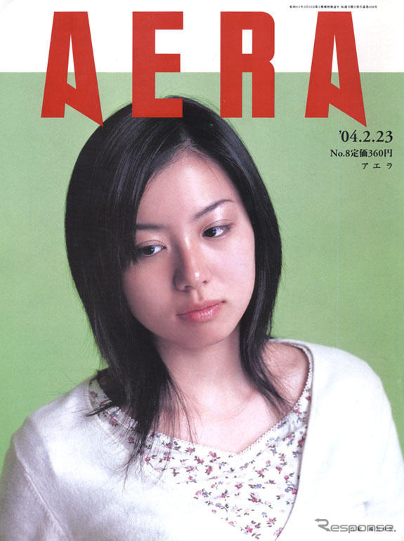 フランスでレストランを選ぶなら……