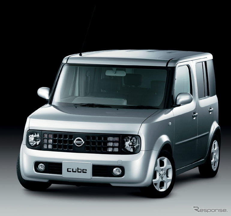 【春闘】自動車メーカー、ベア要求は日産とヤマハのみ