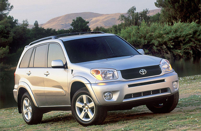 クルマの好みに見る男女差