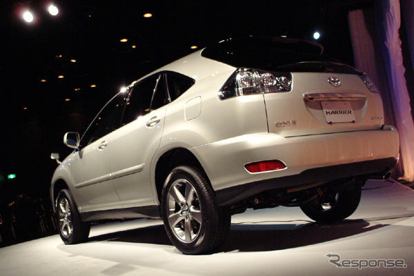 トヨタ九州生産台数200万台を突破