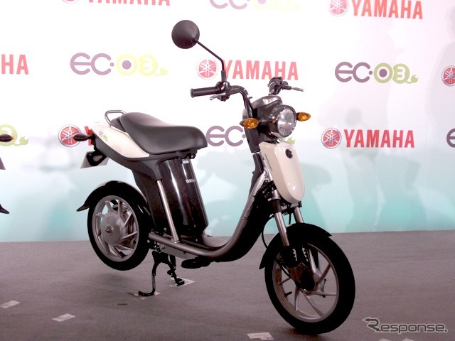 EC-03