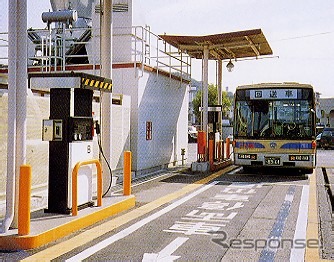 神奈川県が税収確保の言い訳作り