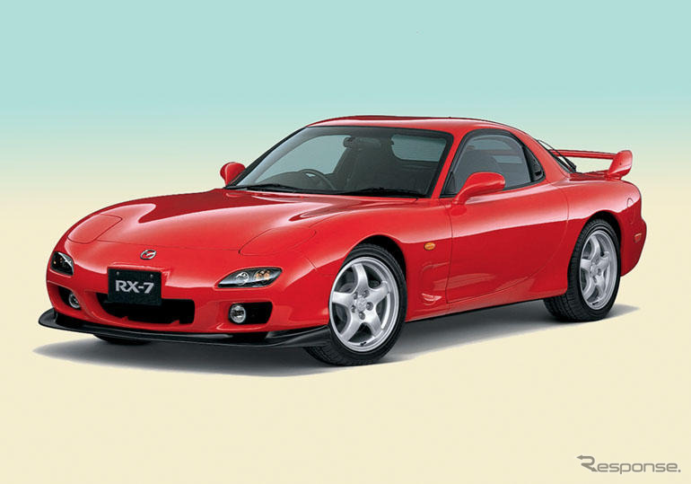 メーカー別中古車フラッグシップ