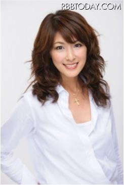 山田佳子さん