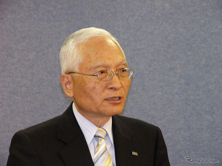 【神尾寿のアンプラグドWeek】ドコモ、パケット料金定額制は最安値にあらず!?