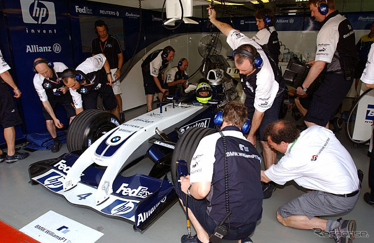 ラルフ、年俸大幅ダウンで残留