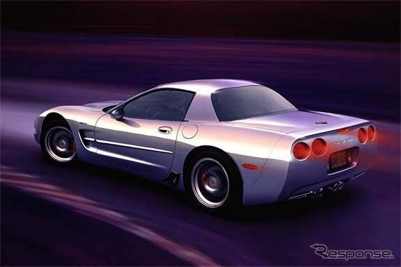 GM、背水の陣で日本市場攻略へ