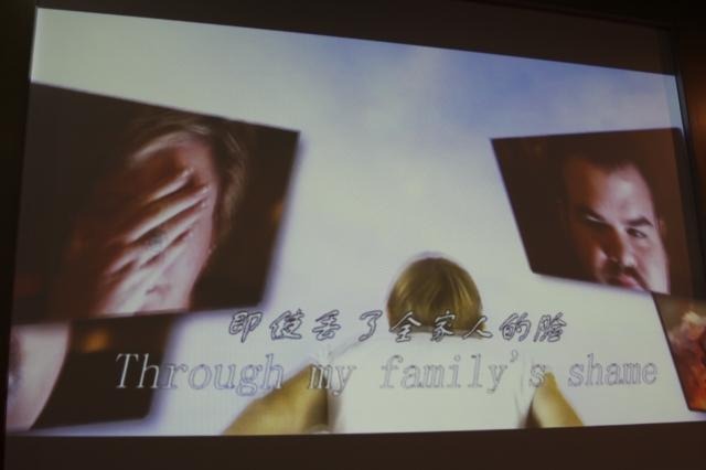 【GDC China 2011】アジアのインディーゲームが集った第3回IGF China おなじみMEGA64によるインディーのうた