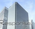 オリンパス、12月14日に四半期報告書を提出