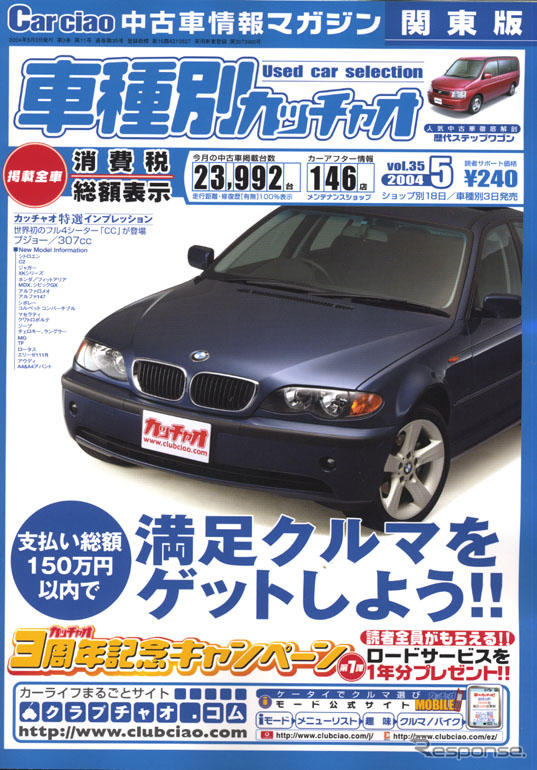 コミコミ150万で結構イケます。