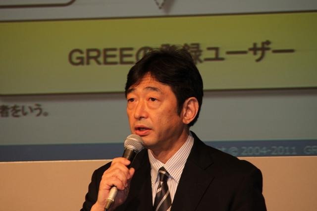 GREEに提供しようとするゲーム会社への圧力があった・・・グリーとKDDIがDeNAを提訴(1) 　