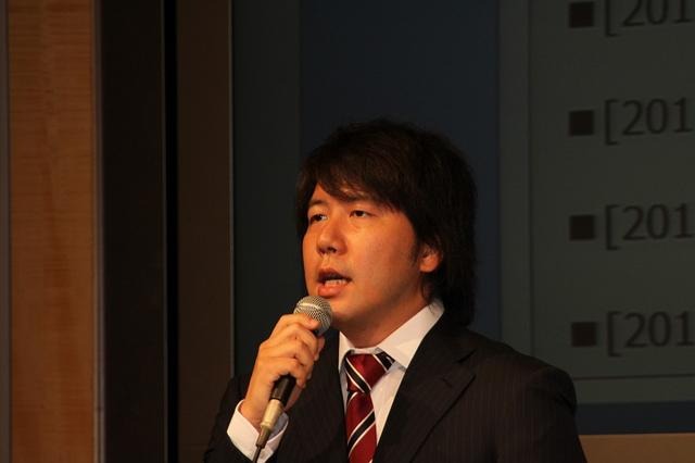 GREEに提供しようとするゲーム会社への圧力があった・・・グリーとKDDIがDeNAを提訴(1) 　