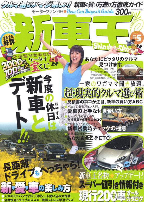 バス停にぶっつけたら…全損で700万円も!!