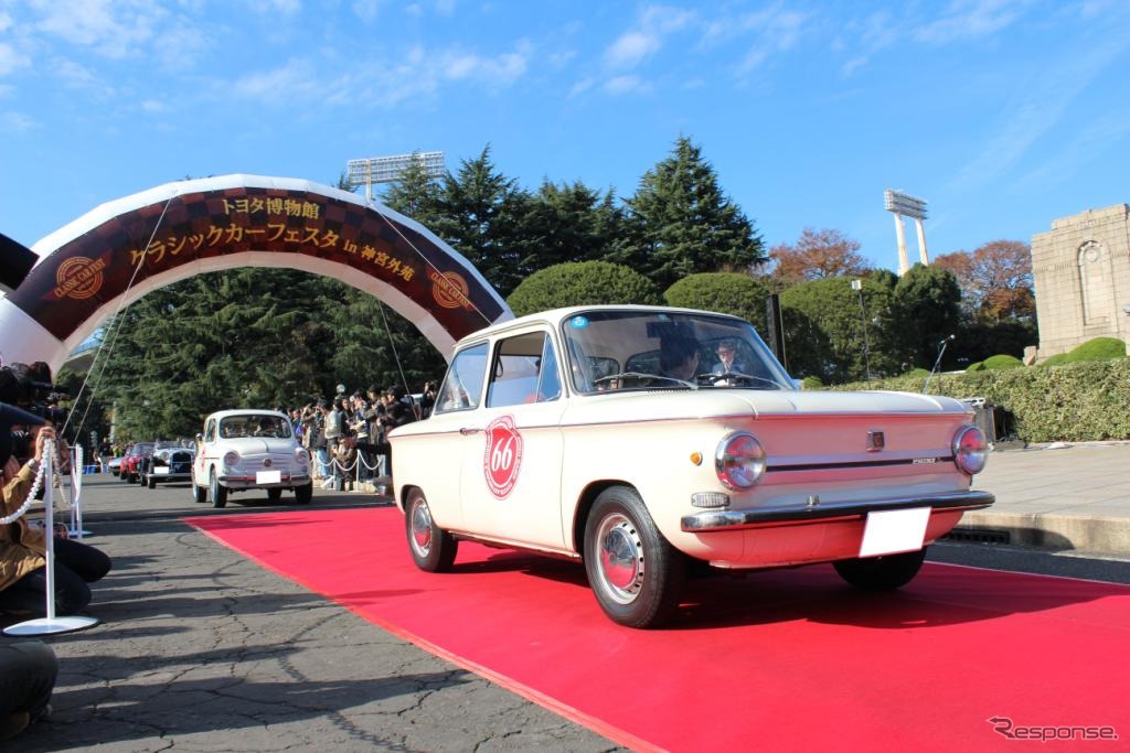 NSUプリンツ4L