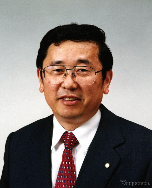 トヨタ役員人事…大政奉還が事実上決定