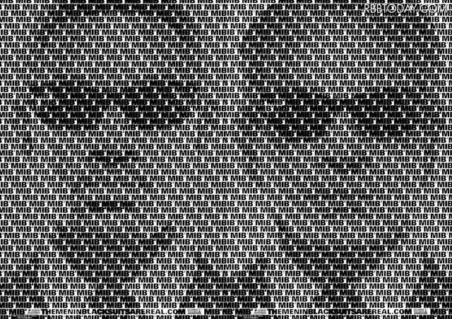 インターナショナル版のティザーポスター