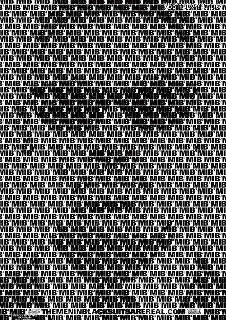 インターナショナル版のティザーポスター（ウィル・スミス）