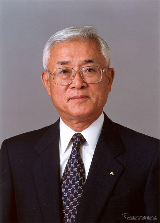 三菱自動車内に「事業再生特別チーム」…グループも協力