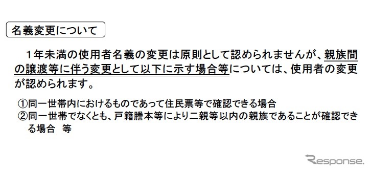 エコカー補助金を盛り込んだ第4次補正予算案が閣議決定された