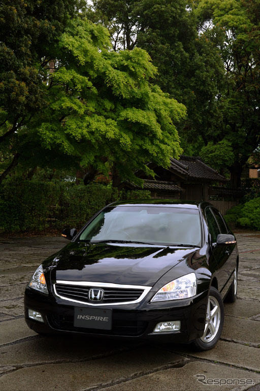 電子化進む…部品の市場調査