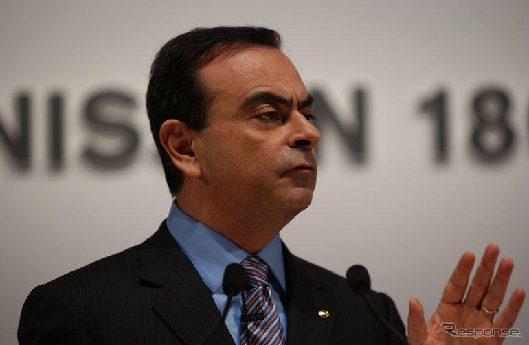 【日産180】笑うか泣くか…100万台増販が見えてきた?!