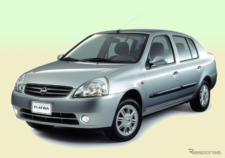 【日産180】笑うか泣くか…100万台増販が見えてきた?!