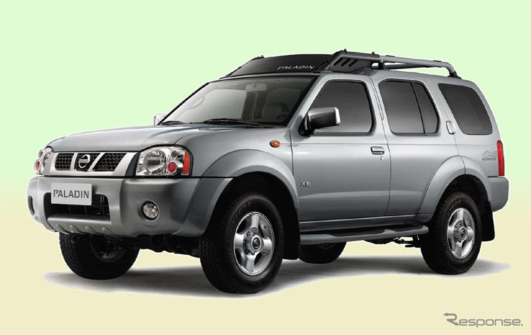 【日産180】笑うか泣くか…100万台増販が見えてきた?!