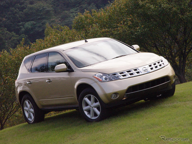 【日産180】笑うか泣くか…100万台増販が見えてきた?!