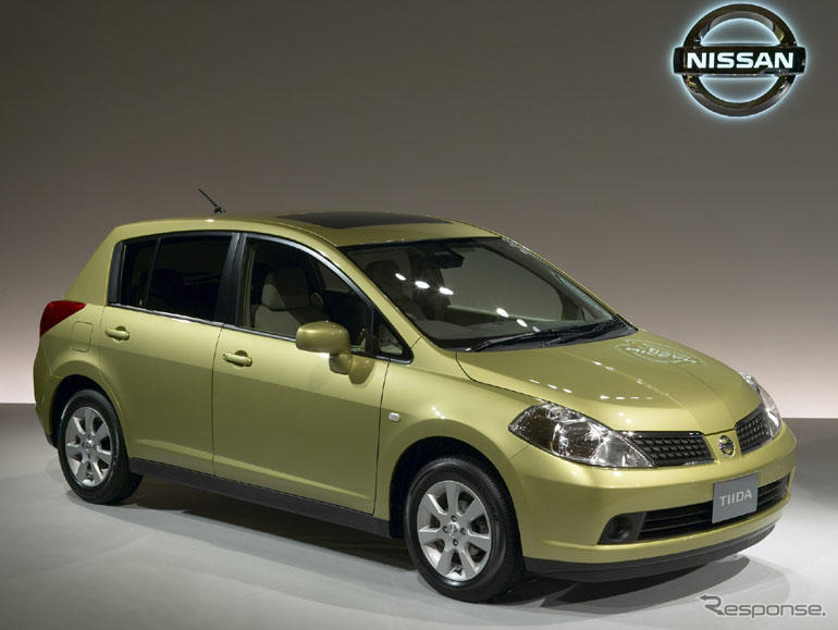 【日産180】笑うか泣くか…100万台増販が見えてきた?!