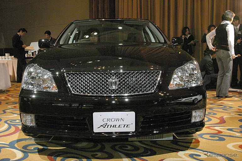 トヨタ、金融事業の営業利益も大台突破