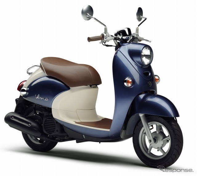 ビーノXC50D グレーイッシュブルーメタリック8