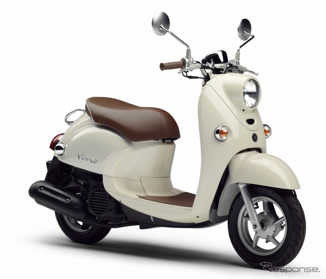 ビーノXC50D ライトイエローイッシュグレーソリッド4