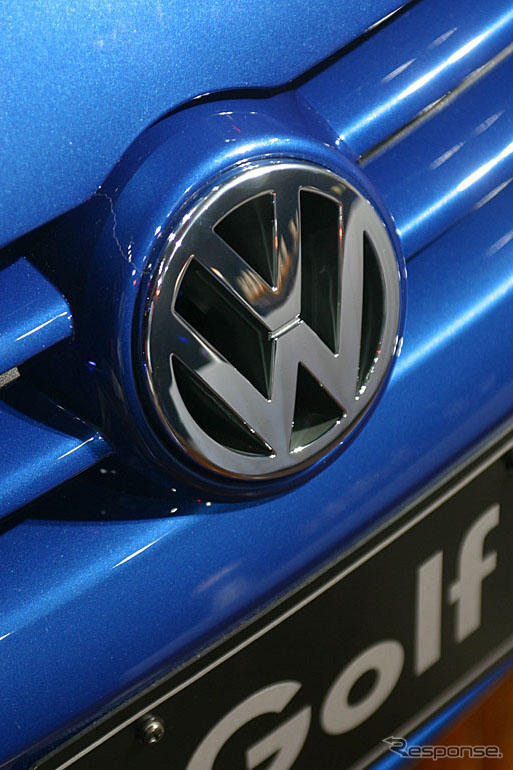 【新型VWゴルフ】変わったのは製品とメーカーとの関係