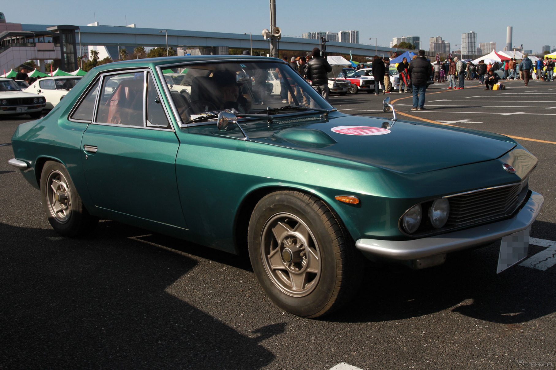 日産シルビア