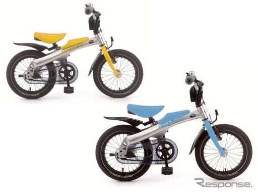 レンラッド14”