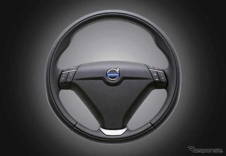 ボルボ XC90