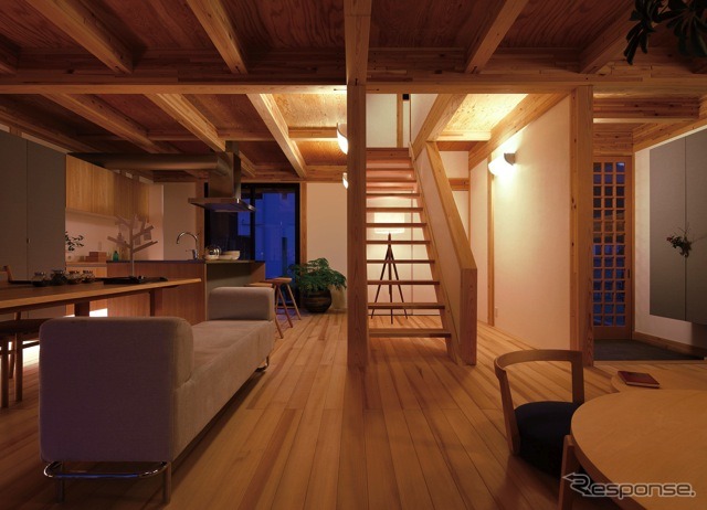 ミサワインターナショナル