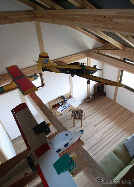 ミサワインターナショナル