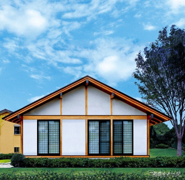 ミサワインターナショナル