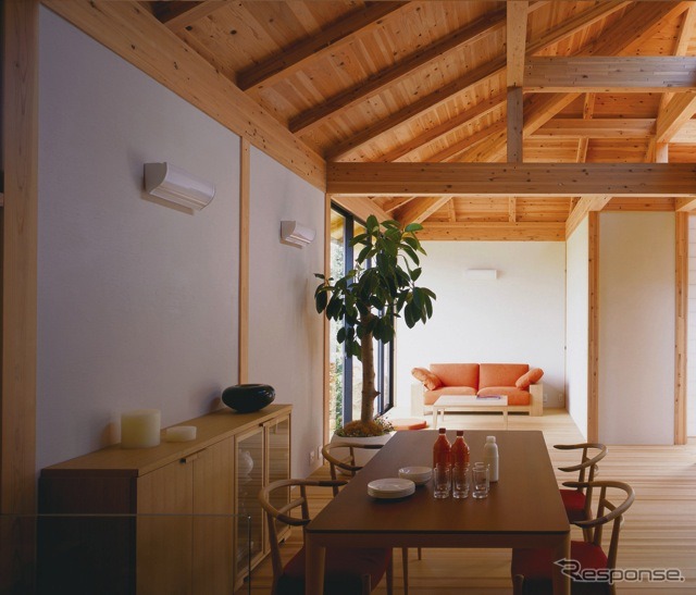 ミサワインターナショナル