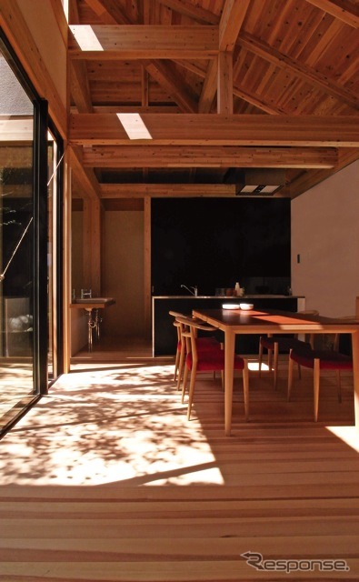 ミサワインターナショナル