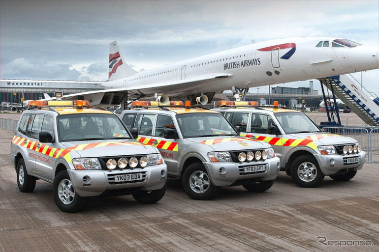 三菱自動車、「信頼回復」と「事業再生」のために組織改正