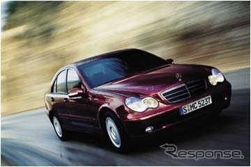 やっぱり新型車でしょ〜回復鮮明な輸入車市場