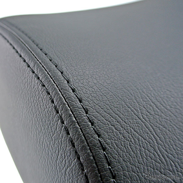 9インチのヘッドレストモニター DN-69155