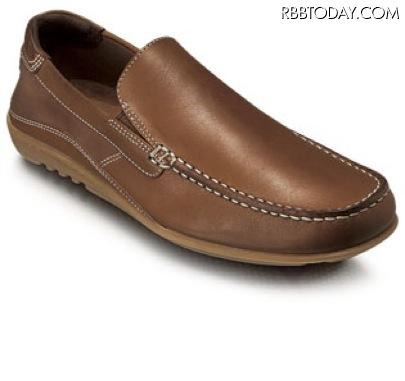 ロックポート「BENNETT LANE（ベネットレーン）」